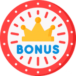 180% Match Bonus up to AUD 3,000 + 50 Free Spins