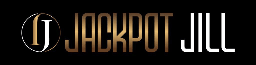 Jackpot Jill Casino